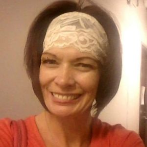 Meet your Posher, Angel